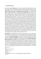 Vorschau - Stundenentwürfe - Unterrichtsentwurf Gummitwist Klasse 2 - Seite 3