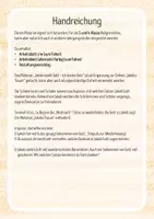 Vorschau - Arbeitsblätter - Jakob dankt Gott - ich danke Gott - Seite 2