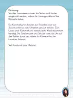 Vorschau - Spiele - Klammerkarten - Uhrzeiten - Seite 1