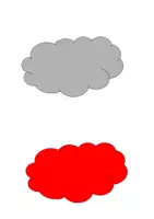 Vorschau - Spiele - Bild- und Wortkarten Colours - Seite 3