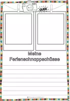 Vorschau - Anderer Materialtyp - Ferienschnappschüsse - Seite 2