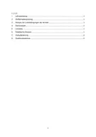 Vorschau - Stundenentwürfe - Ausführliche Unterrichtsvorbereitung Einladung - Seite 3