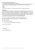 Vorschau - Spiele - Das Rechtschreib-Spiel - Seite 3