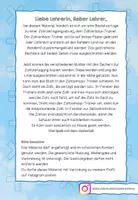 Vorschau - Arbeitsblätter - Materialpaket zur Zahlzerlegung im ZR bis 10 - Seite 2