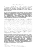Vista previa - Hojas de trabajo - Trabajo libre según Montessori - Hojas de trabajo - página 3