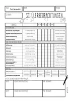 Vorschau - Stundenentwürfe - XXL-Paket Informatik | Die PixiBots | Komplettset für Klasse 5/6 + Online-Lernspiele - Seite 2