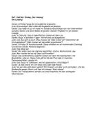 Vorschau - Spiele - Materialpaket DaF DaZ A2 B1 "Wohnung" + Lösungen - Seite 1