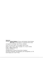 Vorschau - Lehrpläne/Lehrermaterial - Sport-Thieme Tennis Handbuch - Seite 2