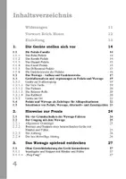 Vorschau - Spiele - Pedalo Wawago Handbuch - Seite 3