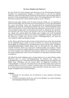 Vista previa - Hojas de trabajo - Der innere Bauplan nach Montessori (Alemán) - Hojas de trabajo - página 1