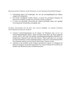 Vista previa - Hojas de trabajo - Der innere Bauplan nach Montessori (Alemán) - Hojas de trabajo - página 3