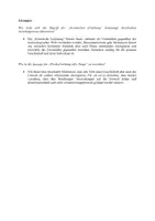 Vista previa - Hojas de trabajo - Kosmische Erziehung nach Montessori (Alemán) - Hojas de trabajo - página 3