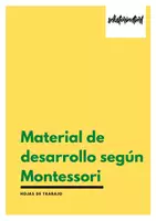 Vista previa - Hojas de trabajo - Biografía de Abraham Maslow - Hojas de trabajo - página 3