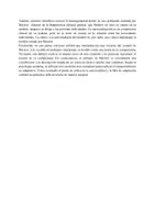 Vista previa - Hojas de trabajo - Críticas a la jerarquía de necesidades - Hojas de trabajo - página 2