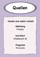 Vorschau - Aufgabenkarten - Talking about Halloween - Seite 2