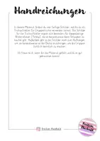 Vorschau - Poster - Aufsteller und Hängeschilder für Gruppen Waschbär - Seite 2