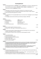 Vorschau - Test - Kalter Krieg - Klassenarbeit mit Bewertungsbogen (Mittelstufe) - Seite 2