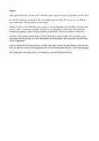 Vorschau - Spiele - Kartenspiel — Liebe überwindet alle Grenzen - Deckblatt