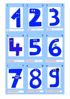 Vorschau - Spiele - Kartenspiel — Liebe überwindet alle Grenzen - Seite 3