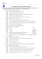 Vorschau - Test - Test Zellbiologie A+B - Deckblatt