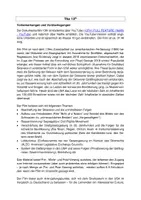 Vorschau - Stundenentwürfe - Von der Sklaverei zur Masseninhaftierung- Geschichte der Diskriminierung am Beispiel der Dokumentation “13th” - Seite 1