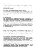 Vorschau - Stundenentwürfe - Halloween-geeignete Vertretungsstunde "Mini-Gruselstory" - Seite 2