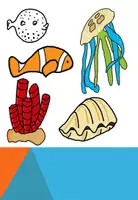 Vorschau - selbst erstellte Cliparts/Grafiken - Cliparts: Tiere und Pflanzen - Seite 2