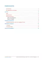 Vorschau - Arbeitsblätter - Unterrichtsmaterial zu ›Der Schatz auf Pagensand‹ von Uwe Timm - Seite 2