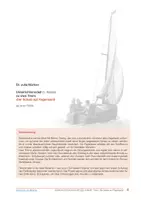 Vorschau - Arbeitsblätter - Unterrichtsmaterial zu ›Der Schatz auf Pagensand‹ von Uwe Timm - Seite 3