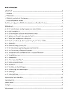 Vorschau - Arbeitsblätter - Unterrichtsmaterial zu ›Ocean City - Jede Sekunde zählt‹ von R.T. Acron - Seite 1