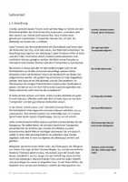 Vorschau - Arbeitsblätter - Unterrichtsmaterial zu ›Ocean City - Jede Sekunde zählt‹ von R.T. Acron - Seite 2