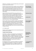 Vorschau - Arbeitsblätter - Unterrichtsmaterial zu ›Ocean City - Jede Sekunde zählt‹ von R.T. Acron - Seite 3