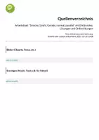 Vorschau - Arbeitsblätter - Arbeitsblatt "Strecke, Strahl, Gerade, normal, parallel" mit Erklärvideo, Lösungen und Onlineübungen - Seite 2
