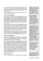 Vorschau - Arbeitsblätter - Unterrichtsmaterial zu ›Ihr kriegt mich nicht‹ von Mikael Engström - Seite 2