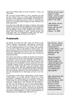 Vorschau - Arbeitsblätter - Unterrichtsmaterial zu ›Ihr kriegt mich nicht‹ von Mikael Engström - Seite 3