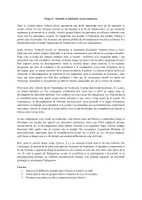 Vista previa - Hojas de trabajo - Etapa 6 - Intimidad y solidaridad versus aislamiento (Francés) - Hojas de trabajo - página 3