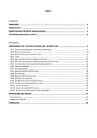 Vorschau - Arbeitsblätter - Unterrichtsmaterial zu ›Der Schuss‹ von Christian Linker - Seite 1