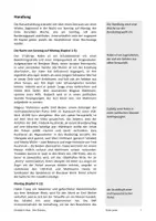 Vorschau - Arbeitsblätter - Unterrichtsmaterial zu ›Der Schuss‹ von Christian Linker - Seite 2