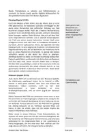 Vorschau - Arbeitsblätter - Unterrichtsmaterial zu ›Der Schuss‹ von Christian Linker - Seite 3