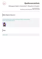 Vorschau - Arbeitsblätter - Bildungsgerechtigkeit in Deutschland? - 4 Biografien im Vergleich - Seite 3