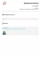 Vorschau - selbst erstellte Cliparts/Grafiken - Leos Gefühle - Seite 1