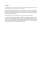 Vista previa - Hojas de trabajo - Konventionelles Urteilen nach Kohlberg (Alemán) - Hojas de trabajo - página 1