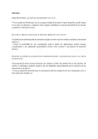 Vista previa - Hojas de trabajo - Klaus Hurrelmann - Quinta máxima: Experiencias de crisis en la adolescencia y afrontamiento de la presión del desarrollo - Hojas de trabajo - página 2