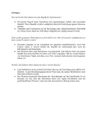 Vista previa - Hojas de trabajo - Klaus Hurrelmann - 4.Maxime (Alemán) - Hojas de trabajo - página 3