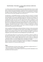 Vista previa - Hojas de trabajo - Klaus Hurrelmann - 3ème maxime « Les jeunes comme constructeurs créatifs de leur personnalité » (Francés) - Hojas de trabajo - Portada
