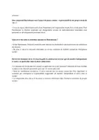 Vista previa - Hojas de trabajo - Klaus Hurrelmann - 3ème maxime « Les jeunes comme constructeurs créatifs de leur personnalité » (Francés) - Hojas de trabajo - página 1