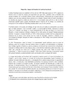 Vista previa - Hojas de trabajo - Biografía e imagen del hombre de Ludwig Feuerbach - Hojas de trabajo - página 3