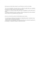 Vista previa - Hojas de trabajo - Biografía e imagen del hombre de Ludwig Feuerbach - Hojas de trabajo - página 1