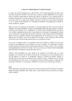 Vista previa - Hojas de trabajo - Crítica de la religión después de Ludwig Feuerbach - Hojas de trabajo - página 3