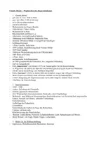 Vorschau - Anderer Materialtyp - Prüfungsaufgaben Kunst und Erwartungsbilder - Seite 3